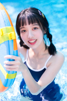 婚后五年